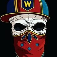 𝗭𝗲𝗿𝗼𝗡𝗼𝘃𝗮