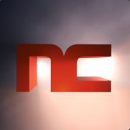 Hectik