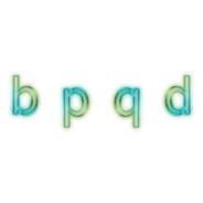 bpqd