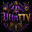 Ultn™