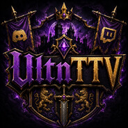 Ultn™