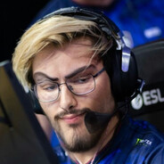 髮型監一郎です！