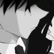 ᵏⁱˡˡᵉʳ qᵘᵉᵉⁿ