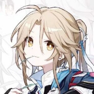 18岁不明爬行生物