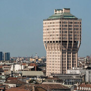 弱水三千我只取一尿饮