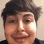 vdani3