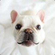 比奇堡第一突破口派大星