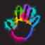 color