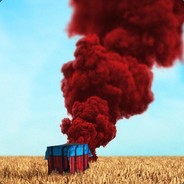 那一夜床单红了