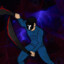 Steam avatar