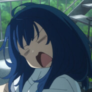 红赤丹绯胭脂酒