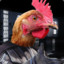 Darth_Chicken