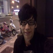 品奕 - steam id 76561197968513434
