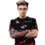 Twistzz