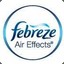 Febreze