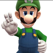 LUIGI
