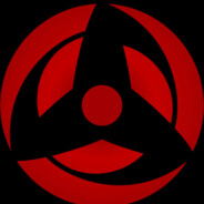 Ev1l avatar