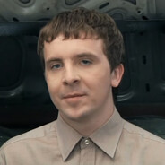 Базанов - steam id 76561198010231182