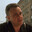 Johnny Sack