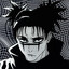 Sant3s