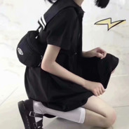 木子啊不是木瓜啊