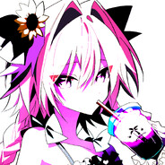 G4L4XY avatar