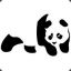 Panda eric