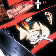 野獣TNOK Cris1s機動員.