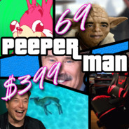 Peeperman399699