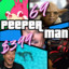 Peeperman39969