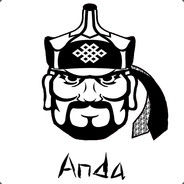 Big Avatar