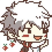 树上督战（木の上で監