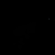 她的成都男友喜欢我