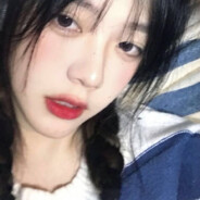 牛爷爷大战图图妈