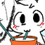 milkyenjoyer