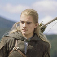 Lilac and Gooseberries