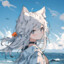 Nyarutoru