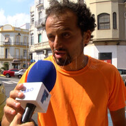 Rahim M
