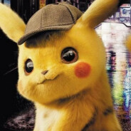 БУЛОЧКИ В МАСЛЕ