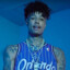 blueface