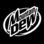 Mtn Dew