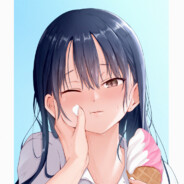 哥布林委员会秘书长