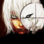zoldyckGS's avatar