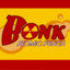 Bonk! Atomic Punch Shareholder