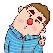 ゛  俗气先森  、