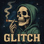 Gli✞ch