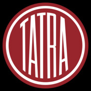 TATRA