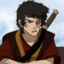 pooya_87