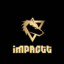 ✪ impacttNQ--