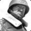 GeneralPaton23